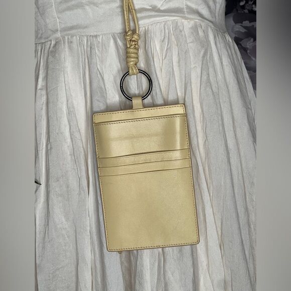 New Free People Sun's Out Crossbody bag - Picture 6 of 10